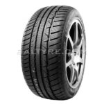 LEAO (LL THAI) 245/45R20XL WINTER DEFENDER UHP 103 H