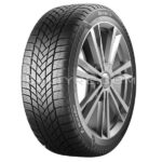 MATADOR 225/60R17XL MP93 Nordicca 103V