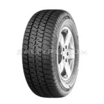 MATADOR 205/65R15C MPS530 Sibir Snow Van 102/100T