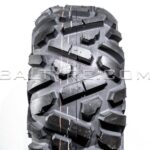 MAXXIS 26×10,00-14 (255/60-14) Maxxis BigHorn, M-918 51N 6PR