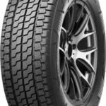 NEXEN 195/60 R 16 TL 99/97H N’blue 4Season Van