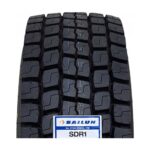 SAILUN 315/70 R 22.50 TL 154/150L SDR1 18PR