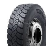 LINGLONG ((SRB) 315/80 R 22,5 TL 158/150K M-D41 22PR