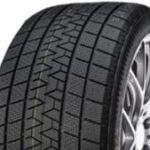 GRIPMAX 235/50 R 19 TT 99V Stature M/S