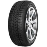 IMPERIAL 245/40 R 18 TT 97V SnowDragon UHP XL