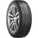 LAUFENN 155/80 R 13 TL 79T LW31 i FIT+