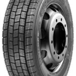 LEAO 235/75 R 17,5 TL 132/130M KLD200 14PR