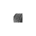 GOODRIDE 245/40 R 17 TL 95V SW608 XL