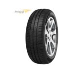 IMPERIAL 185/65 R 15 TT 88T EcoDriver 4