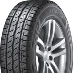 HANKOOK 195/70 R 15 TL 104/102R RW12 Winter icept LV