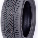 TRACMAX 165/60 R 14 TL 79T X-PRIVILO S-130 XL