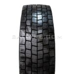 APLUS 315/80R22,5 D318 157/154M 20PR