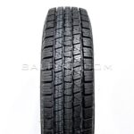 COMFORSER 205/65R16C CF360 107/105 R M+S; 3PMSF