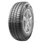 LEAO (LL THAI) 195R14C WINTER DEFENDER VAN 106/104 P