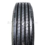 LEAO (LL THAI) 265/70R19,5 F820 143/141 J 18PR TL