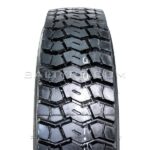 LEAO (LL THAI) 315/80R22,5 D960 156/150 L 20PR TL