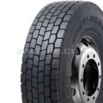 LINGLONG (LL SRB) 295/80R22,5 R-D30 154/149 L 18PR