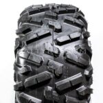 MAXXIS 25×10,00R12 MU-10 50N 6PR TL