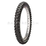 MAXXIS 70/100-17 Maxxcross SI, M-7311 40M TT