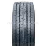 NOKIAN 315/60R22,5 Hakka Truck Steer 154/148L