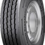 CONTINENTAL 13 R 22,5 TL 156/150K Conti CrossTrac HS3