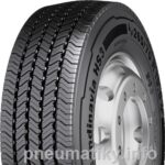 CONTINENTAL 285/70 R 19.50 TL 144M Conti Scandinavia HS3