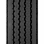 KRAIBURG 385/65 R 22,5 TL K30 TECH zelená