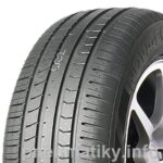 LEAO 195/55 R 16 TL 87V NOVA FORCE HP100