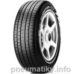 PIRELLI 245/45 R 20 TT 103V Scorpion Verde All Season XL FR