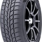 HANKOOK 155/80 R 13 TL 79T W442 0