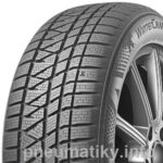 KUMHO 285/45 R 20 TL 112V WS71 XL