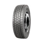 LEAO (Linglong) 245/70 R 17,5 TL 136/134M KLD200 16PR