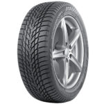 NOKIAN 225/55 R 17 TL 101V Snowproof 1 XL