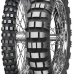 MITAS 150/70-17 TL 69R E-09 ENDURO /E D I