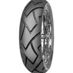 MITAS 170/60 R 17 TL 72W TERRA FORCE-R /E D I G C