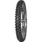 MITAS 90/90-21 TT 54R ENDURO TRAIL-RALLY MH F