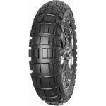 MITAS 150/70-18 TL 70H ENDURO TRAIL XT