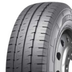 SAILUN 215/70 R 15 TT 109/107S COMMERCIO PRO 8PR