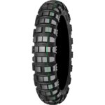 MITAS 140/80-18 TT 70R ENDURO TRAIL-RALLY PRO R