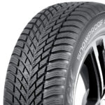 NOKIAN 185/65 R 15 TL 88T Snowproof 2