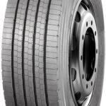 LEAO 245/70 R 17,5 TL 136/134M KLS200