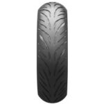 BRIDGESTONE 190/55 R 17 TL 75W T32R