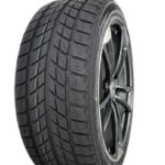 ALTENZO 315/35 R 20 TL 106T SPORTS TEMPEST V