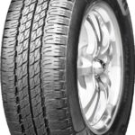 SAILUN 205/65 R 16 TT 107/105T Commercio VX1