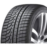 HANKOOK 205/55 R 17 TL 95V W320 Winter icept evo2 XL