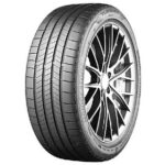 BRIDGESTONE 205/60 R 16 TL 92H TURANZA ECO