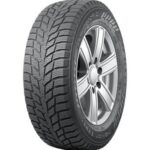 NOKIAN 215/70 R 15 TL 109/107R Snowproof C