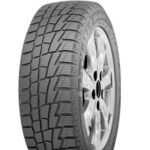 CORDIANT 195/60 R 15 TL 88T WINTER DRIVE PW-1