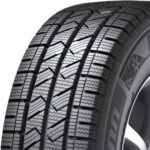 LAUFENN 195/60 R 16 TL 99/97T LY31 i FIT VAN