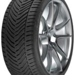 SEBRING 215/55 R 16 TL 97V All Season XL